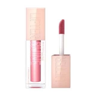 Maybelline - Lifter Shine Lip Gloss 005