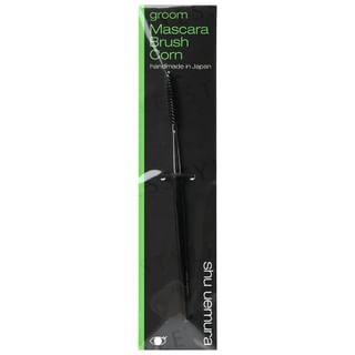 Shu Uemura - Mascara Corn Brush 1 pc