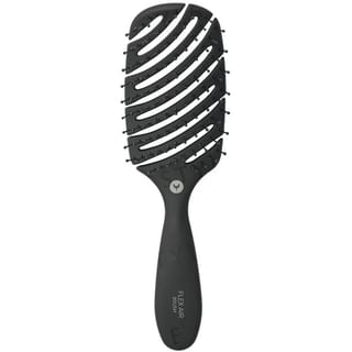 hh simonsen - Flex Air Hair Brush 1 pc