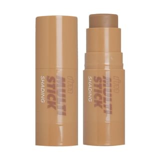 I'M MEME - I'm Multi Stick - 4 Types Shading - #01 Bronzer