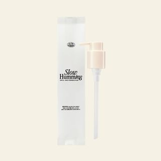 Slow Humming - Metal-Free Premium Pump 1 pc