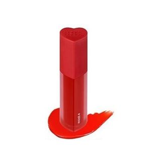 HOLIKA HOLIKA - Heart Crush Glow Tint Air - 11 Colors #10 Brink