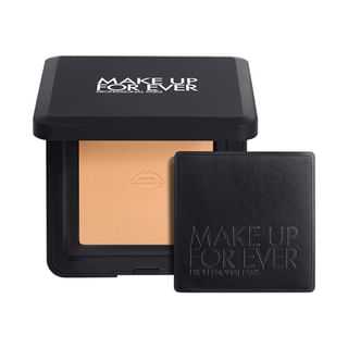 Make Up For Ever - Hd Skin Pressed Powder 2.1 - 10G