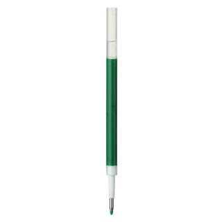 Gel Ink Ballpoint Pen Refill 0.5mm Yellow Green 1 pc