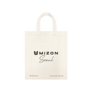 MIZON - Eco Bag 1 pc