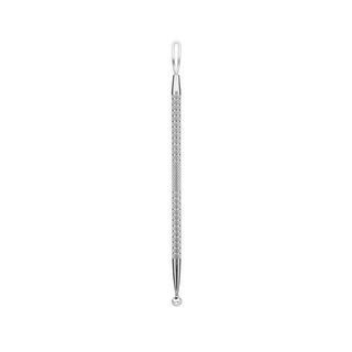 fillimilli - Pimple Extractor 1 pc