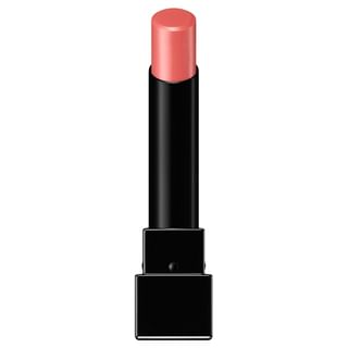 Kanebo - Kate Lip Monster 18 Melting Peach