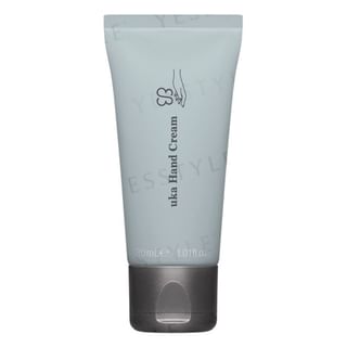 uka - Hand Cream 30ml
