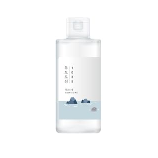 ROUND LAB - 1025 Dokdo Lotion 200ml