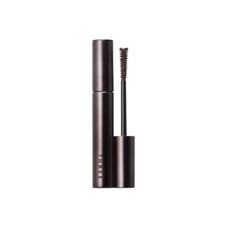 ACRO - THREE Wise Eyes Perspective Mascara 06 Sun at Midnight
