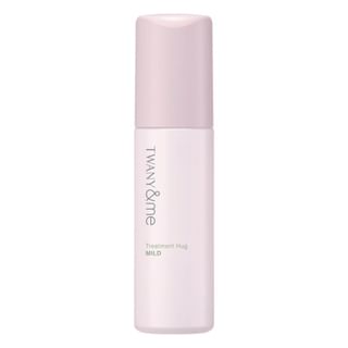 Kanebo - Twany & Me Treatment Hug Essence Lotion Mild - 120ml