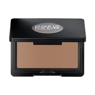 Make Up For Ever - Artist Face Powders Sculpt S430 Marvelous Peanut