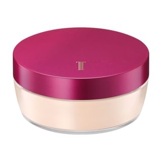 Kanebo - Twany Layering Luminous Fit 02 Nudie - 11g