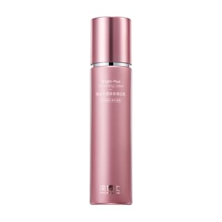 Bright-Plus Whitening Lotion 100g
