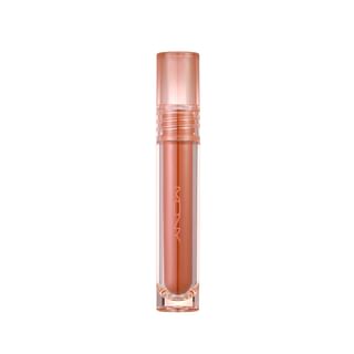 Juicy Fit Tint - 5 Colors #11 Sunset Brick
