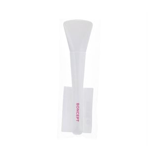 TONYMOLY - Boncept Pack Brush 1 pc