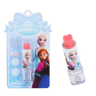 Shobido - Disney Frozen Tinted Lip Balm 1 Pc