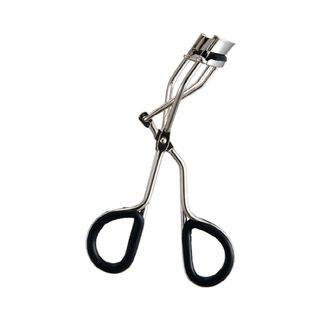 SKINFOOD - Soft Eyelash Curler 1pc 1 pc