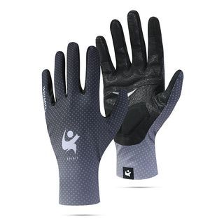 Sports Gloves