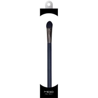 MEKO - Yuansen Veganism Large Eye Color Brush 1 pc