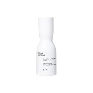 Iope - Stem Iii Ampoule 2024 Version - 50Ml