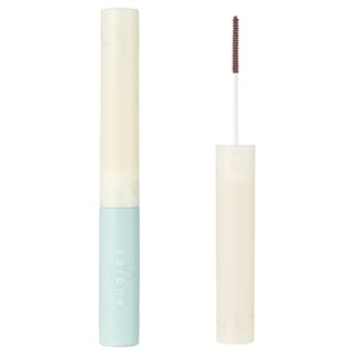 to/one - Creamy Color Mascara EX01 - 3g