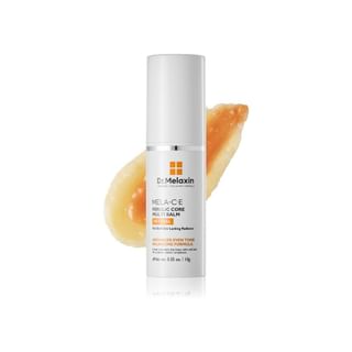 Dr.Melaxin - Mela-CE Ferulic Core Multi Balm 10g