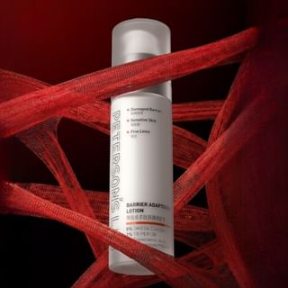 Peterson's Lab - Barrier Adaptogen Lotion 3.0 (For Oily Skin) 50Ml