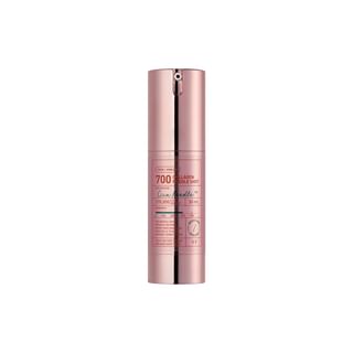 Vt - Collagen Reedle Shot 700 30Ml