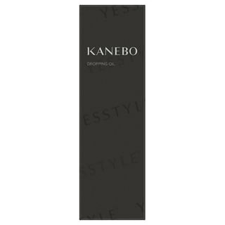 Kanebo - Dropping Oil 40ml