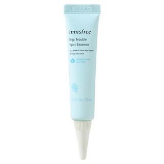 Innisfree Bija Trouble Spot Essence 15ml 15ml