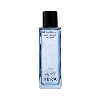 HERA - Homme Blue Essence In Toner 2025 Version - 125ml