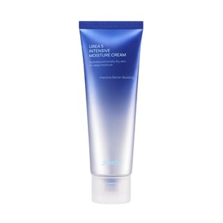 JUMISO - Urea 5 Intensive Moisture Cream 80ml
