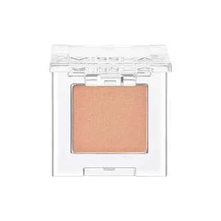 MISSHA - Modern Shadow NEW Matte - 16 Colors #111 Ginger Pound