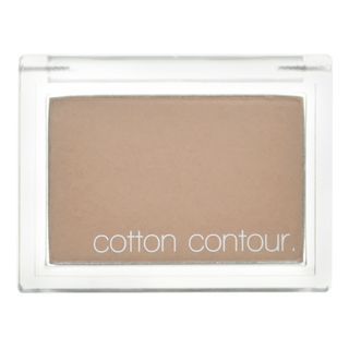 MISSHA - Cotton Contour - 5 Colors Baked Bagel