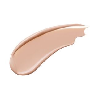 ETVOS - Mineral Serum Foundation Light