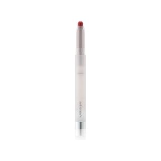Oddtype - New Rules Blur Balm - 8 Colors #534 Eternal