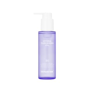 Hydra Cleansing Oil R4 120ml