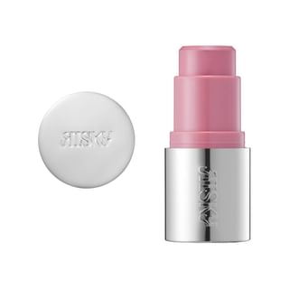 RISKY - Blur-Rush Stick - 7 Colors Heartish