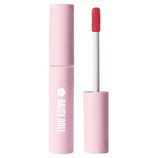 Club Cosmetics - Daisy Doll Watery Lip Tint Pk-01 Pink