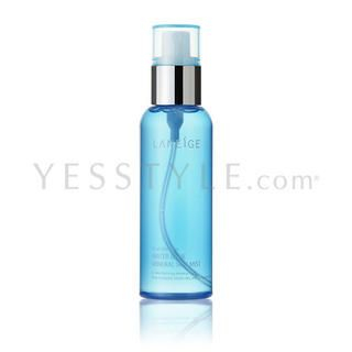 Water Bank Mineral Skin Mist