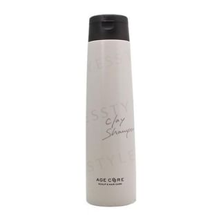MIAN BEAUTY - Ford Hair Age Cure Clay Shampoo 290ml