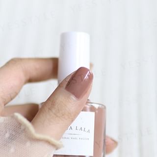 AQUA LALA - The Journey Nail Polish 15ml