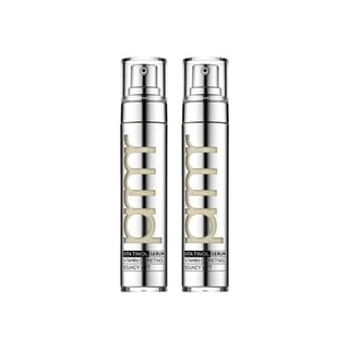 primera - Vitatinol Bouncy Lift Serum Set 2025 Version - 2 pcs