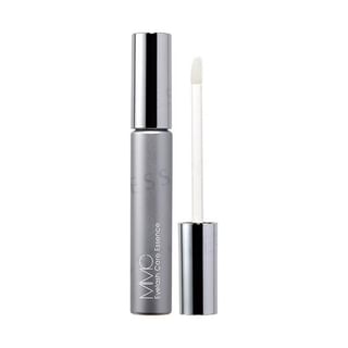 MiMC - Eyelash Care Essence 1 pc
