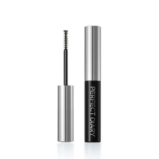 PERFECT DIARY - Lash Building Primer Mascara #Eyelash Primer - 2.5g