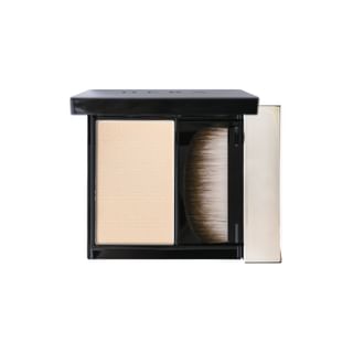 Hera - Airy Powder Primer 2024 Version - 8.5G