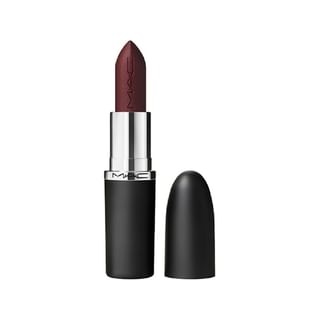 Mac - Macximal Matte Lipstick Thin