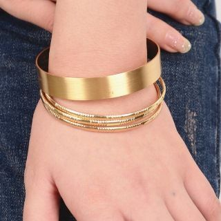 Seirios Bracelet