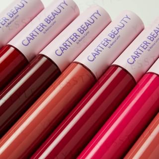 CARTER BEAUTY - Free Speech Lip Tint Louise